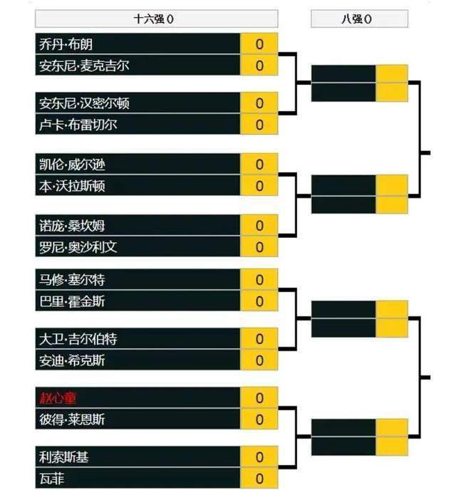 丝袜阿姨
